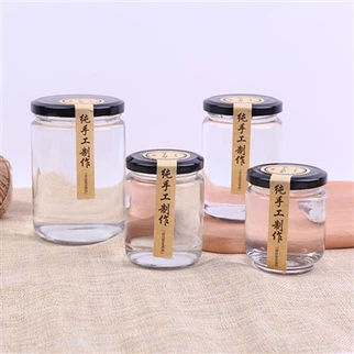 Sticla de sticla pentru muraturi