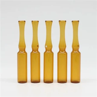 Deschizător de flacoane de sticlă