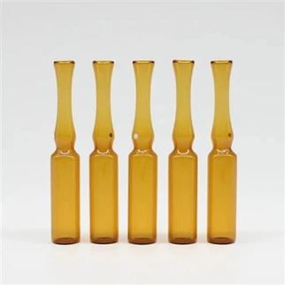 Deschizător de flacoane de sticlă