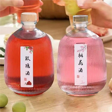 1709946352126 1709946352126