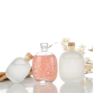 Sticle de vin din sticla